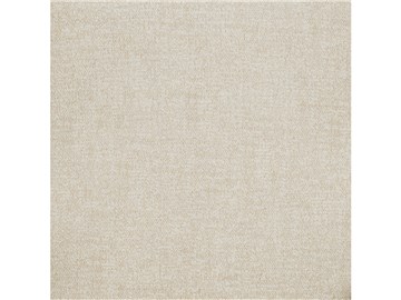 Fabric BELLINI OPAL